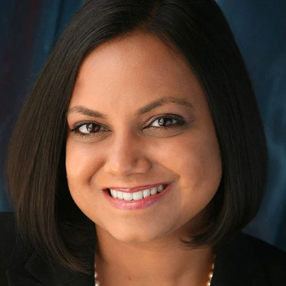 Ashweti Joshi, DDS, MS